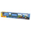 TAKARA TOMY Plarail Plarail Edward 977810 TS-02