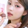 [Cafe in the Deep] Cozy Fixing Tint / Deeply Stained Lip Tint