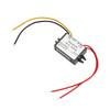 AC 10-28V To DC 12V 5A Buck Converter Ac-Dc Step Down Power Supply Module