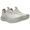 Asics GEL NIMBUS 28 Buty do biegania Damskie Beżowe 1012B899-251
