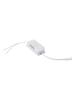 External Power Supply DC108-175V240mA Panel Light Ceiling Light Project Lamp LED Driver Electronic Transformer
