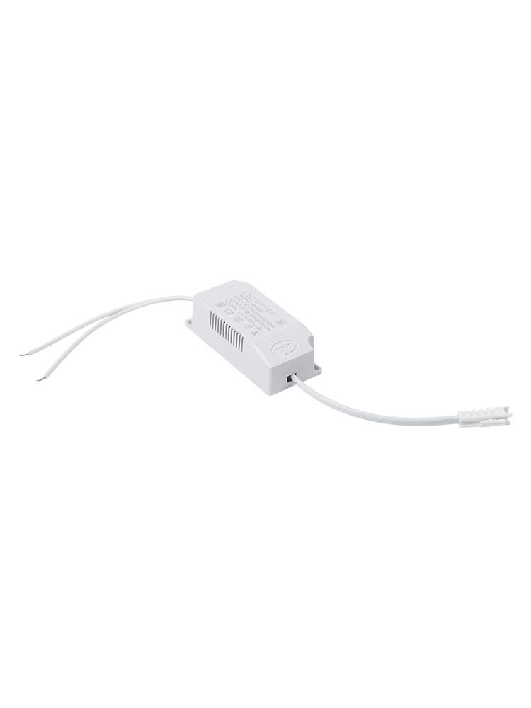 External Power Supply DC108-175V240mA Panel Light Ceiling Light Project Lamp LED Driver Electronic Transformer