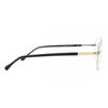 Sferoflex Sf2263 131 Men Eyeglasses