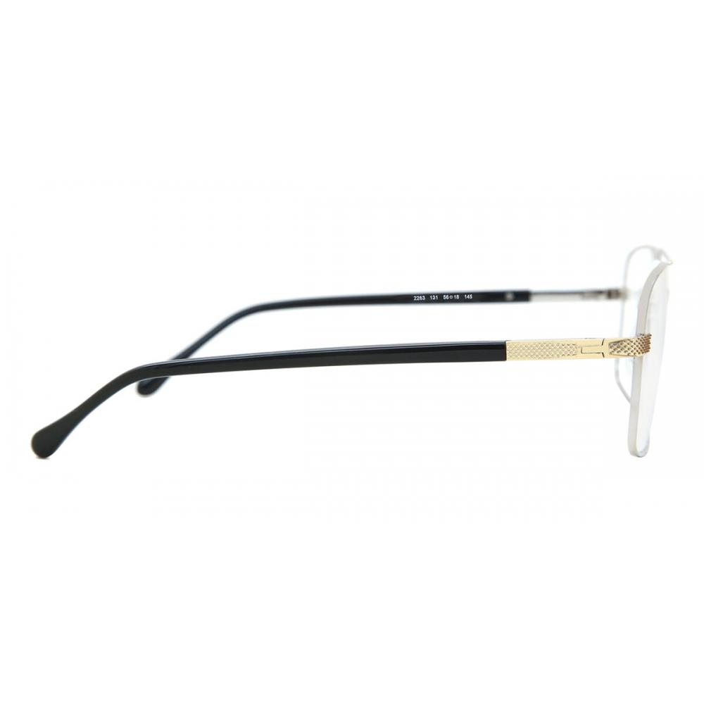 Sferoflex Sf2263 131 Men Eyeglasses