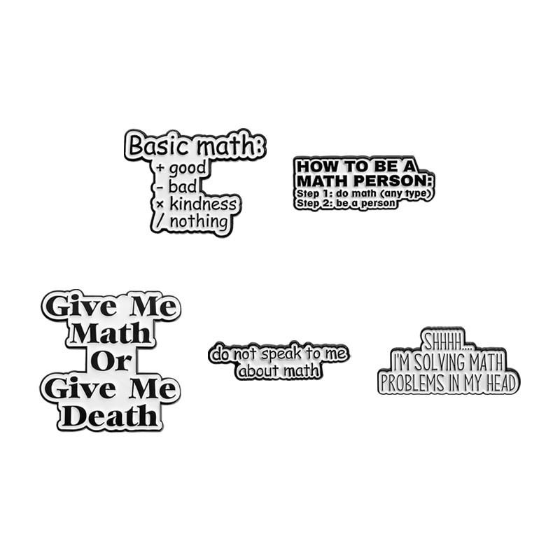 Cartoon Character Delightful Brooch In Eyecatching Alloy Perfect For Winter 2024 Fashion