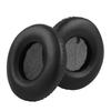 Replacement r Pads Cushion For  K550 K551  40S  42 Hdphone Comfortable Lther