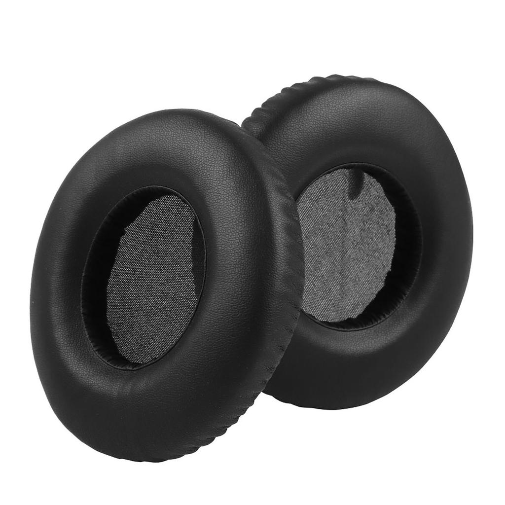 Replacement r Pads Cushion For K550 K551 40S 42 Hdphone Comfortable Lther
