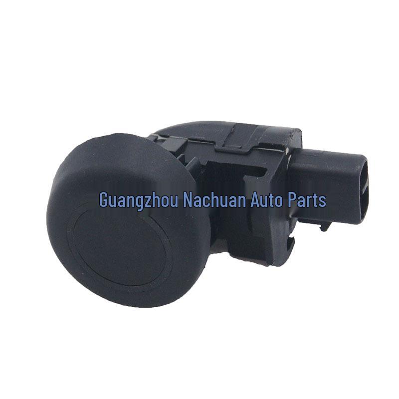 

Toyota Reversing Radar Parking Sensor 89341-7101 NEVOSA