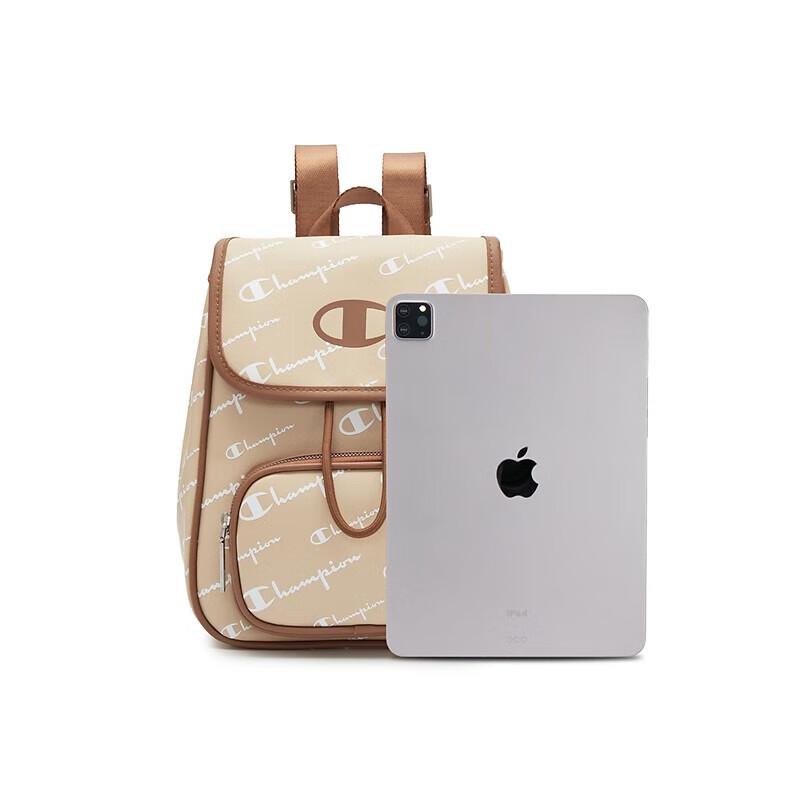 Champion 2025 Monogram Casual Backpack 5150₽