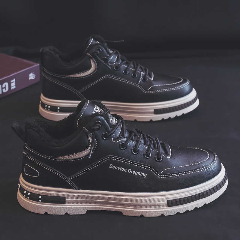 Fashion Ankle Platforme Womans Trainers Casual Summer Shoes Sale Women Sneakers Shoes Sport High End Vzuttya Trainers Luxo