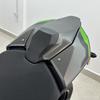 FOR KAWASAKI Z900 Z 900 2025 2026 Z900 SE Motorcycle Accessories Rear Pillion Seat Pad Cover Passenger Tail Hump Seat Plate Kit