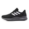 Adidas Alphabounce Rc.2 'Black White' G28922
