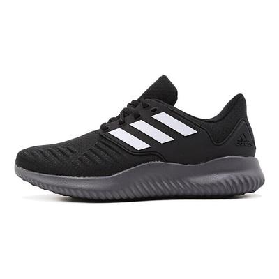Calzado unisex – Zapatillas deportivas