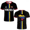 Summer  Soccer Jersey 3D Printed Breathable Quick Dry Outdoor Training