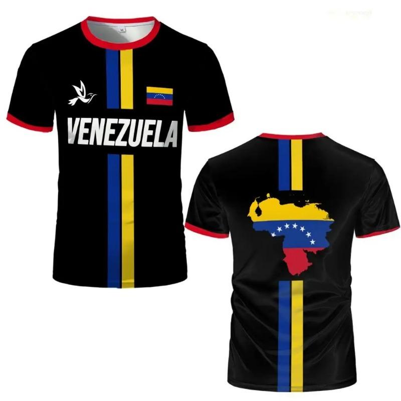 Summer  Soccer Jersey 3D Printed Breathable Quick Dry Outdoor Training