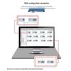 AIMOSUN Industrial Protocol Converters