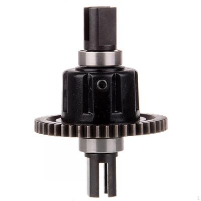 1/8 Differential Gear for HSP 94760 74761 94762 94766 Car Trucks DIY