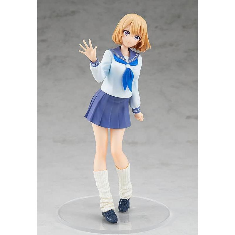 Good Smile Company - POP UP Parade Sachi Umino