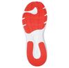 Skechers Кросовки Go Run Supersonic Max