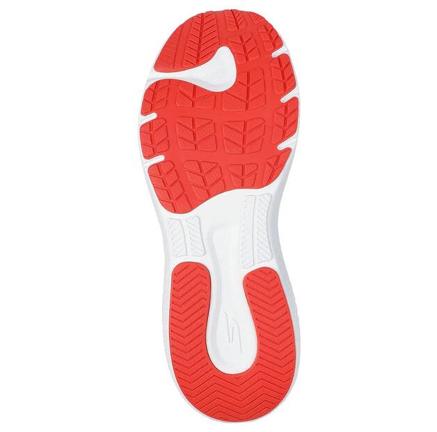 Skechers Кросовки Go Run Supersonic Max