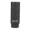 3 8 O2 Oxygen Sensor Assembly Tool Sleeve Socket Remover Installer Kit
