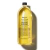 L Occitane aLmond Softening Shower oiL refiLL 500mL Amande Shiverim