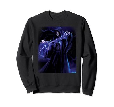 Hauts – Pulls et sweat-shirts