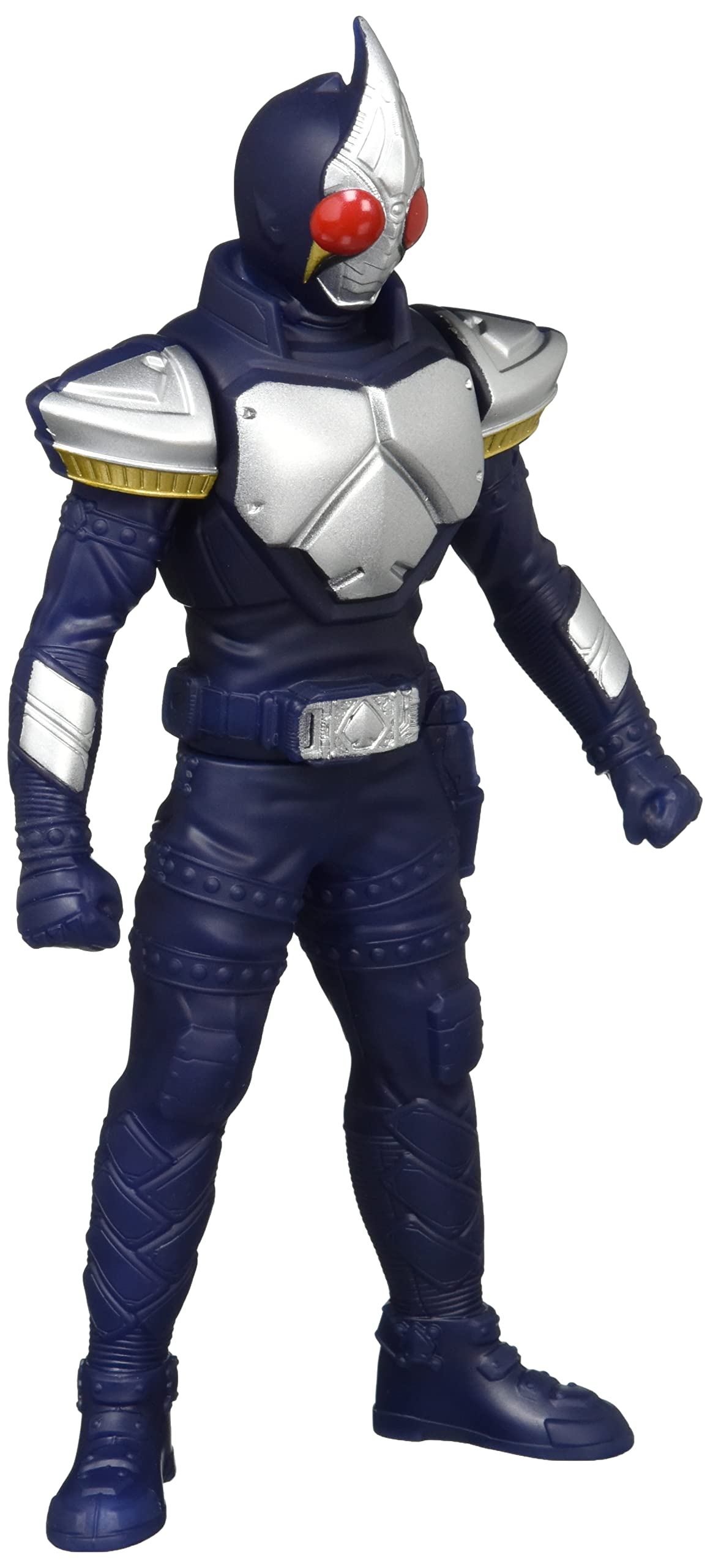 

Kamen Rider Legend Rider History 18 Kamen Rider Blade