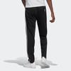 Adidas Originals Knitted Sweatpants Men's Black (Unisex) Knitted Sweatpants HC7129