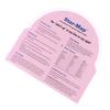 Lightweight Star Chart With Easy To Use Interfaces For Professionals Beginner Alike Identifying Star And Planet English Version