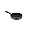 SUPOR 3-Piece Cookware Set