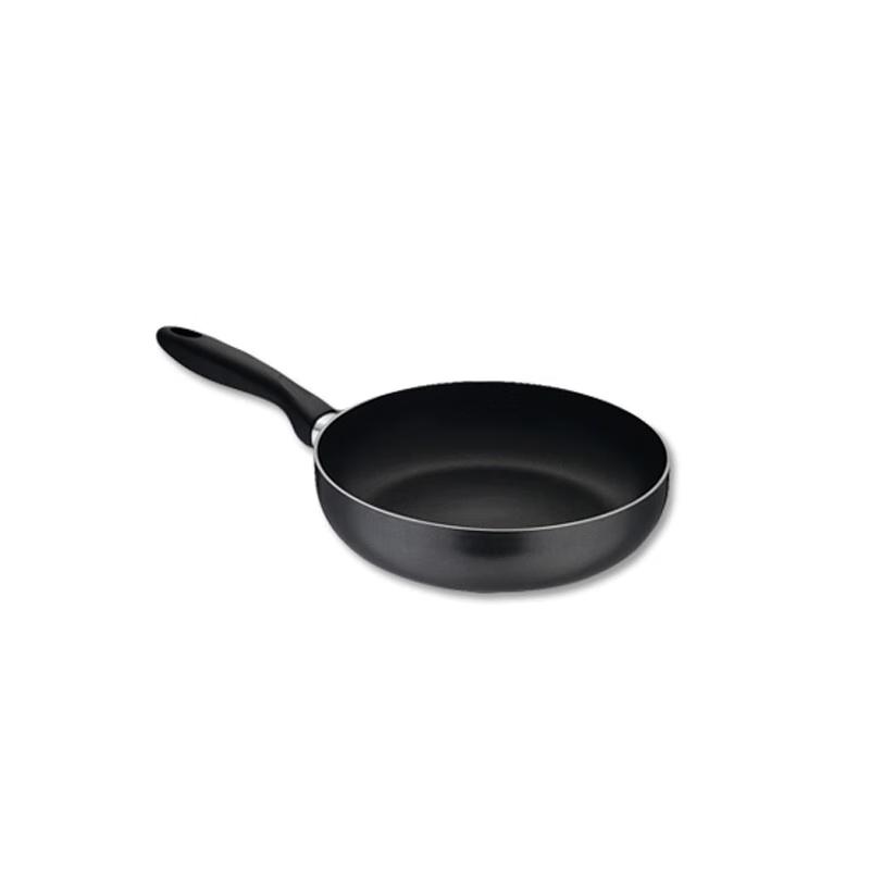 SUPOR 3-Piece Cookware Set
