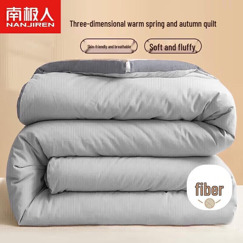 Nanjiren Thickened Winter Duvet