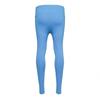 New Balance Womens/Ladies Harmony Logo High Rise Leggings