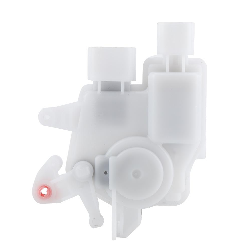 Power   Actuator Left Front   Replacement for  ine Ridgeline TL TSX 72155 SDA A01 White 10.5x9cm