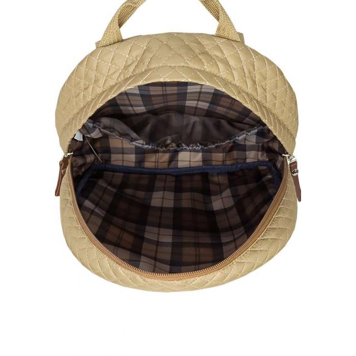 Women's Backpack Exodus Denver R1703Ex