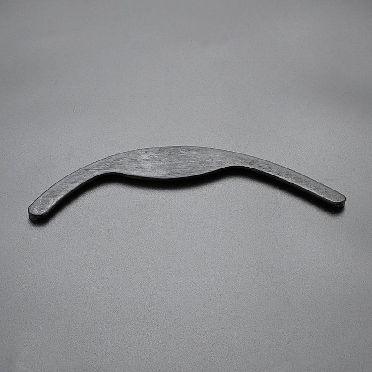 Wood Figured Guitar Arm Rest Acoustic Guitar Armrest Folk Guitar Accessories