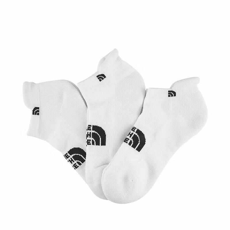 The North Face Outdoor Performance Socks S