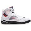 Air Jordan 7 Retro X Paris Saint-Germain 'Paname' Men's CZ0789-105