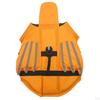 Lifesaver Adjustable for Beach Swimming Dog