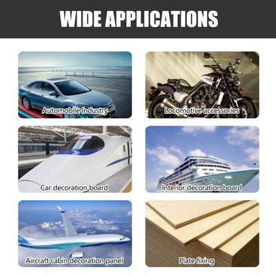 Car Door Trim Bumper Rivets Clip Screws Push Fastener Retainer Clips Push Fastener Retainer Bumper Clip Rivets