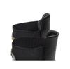 Ботильоны Patrizia Pepe 8Y0018/L011-K103, черные