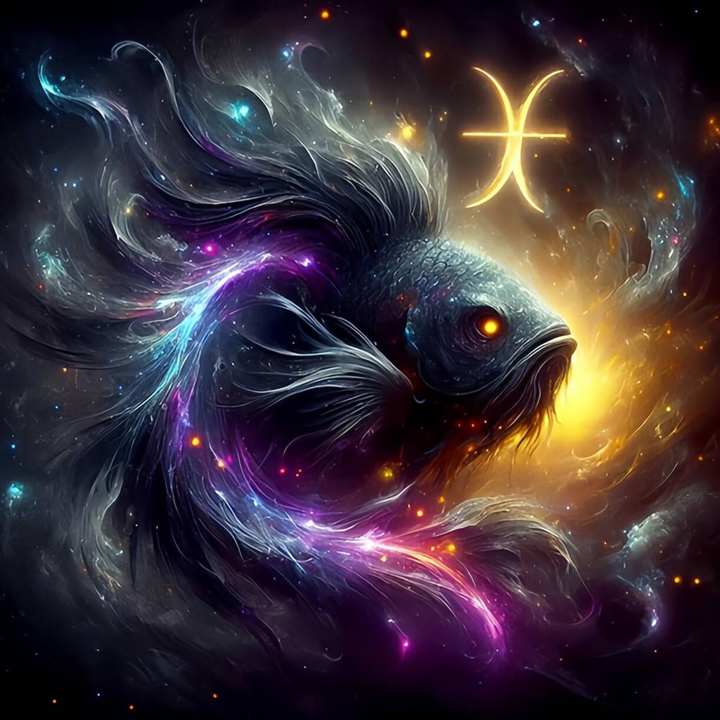 Diamond Painting Constellation Full Round Drill Embroidery Sagittarius Pisces DIY Hobby Mosaic Leo Wall Decor