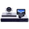 Huawei BOX310-60 HD Video Conferencing Terminal (CN Version)