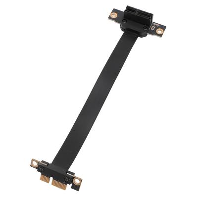 Περιφερειακά υπολογιστών – Καλώδια υπολογιστών