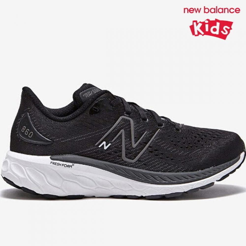 

New Balance Детские кроссовки для бега Gp860k13 230/size