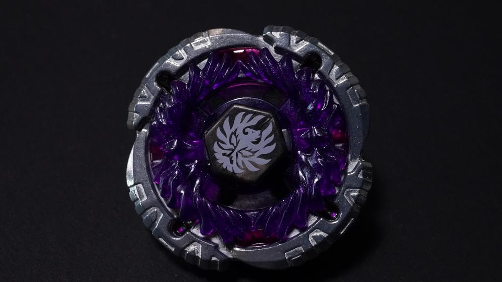 Jade Jupiter Overseas Limited Edition Metal Fight Bay Blade Metabay Explosion HMS 4D Zero G Burst X Toys Pieces Anime Games Action Toys