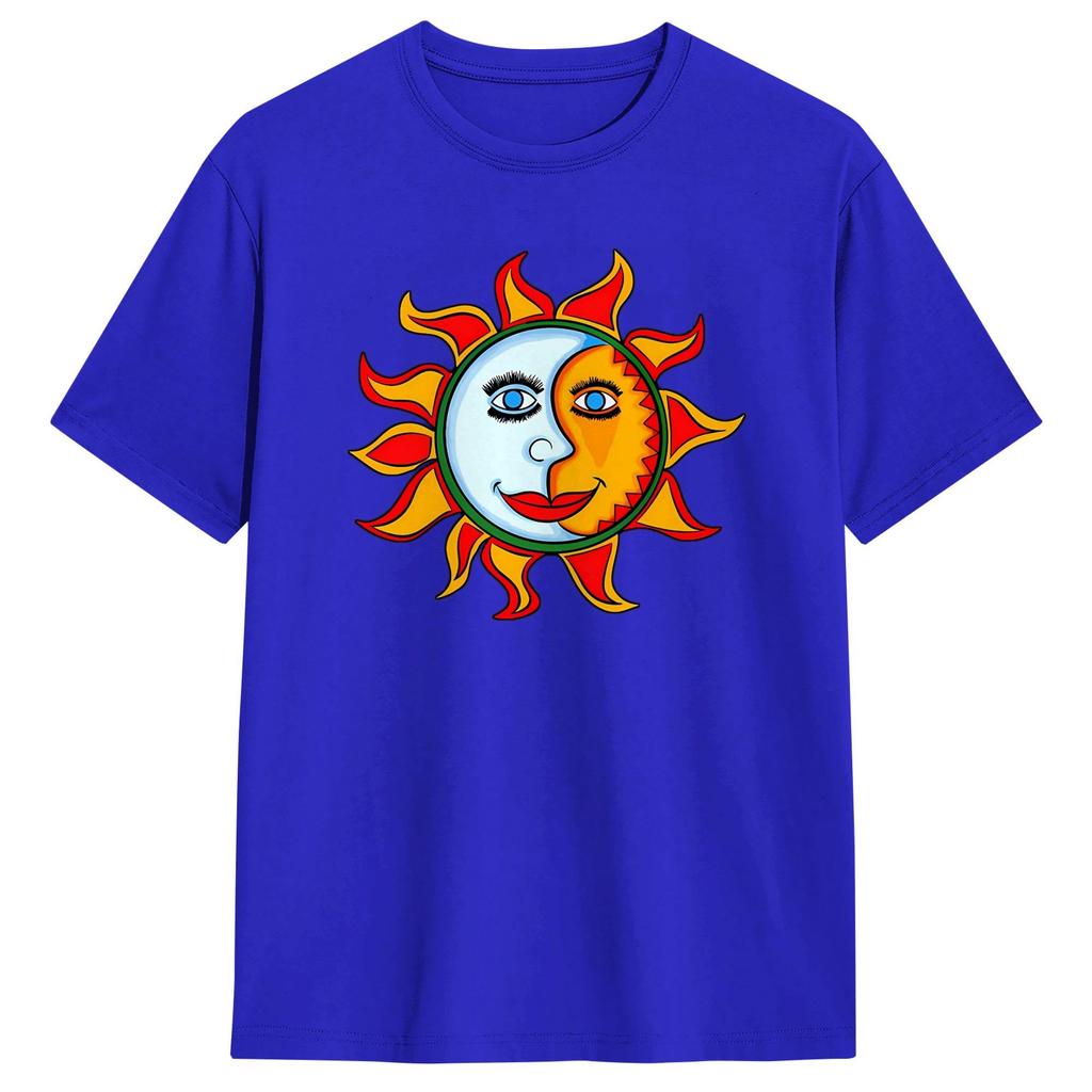 Unisexs Jovanotti T Shirts Cotton Clothing Summer Vintage Shortsleeved Tshirt Oneck Popular Pattern Tee Shirt