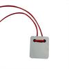 Auto Scratch Repair Tool Steel Car Scratch Repair Scraper Paint Applicator Auto Scratch Maintenance Accessories