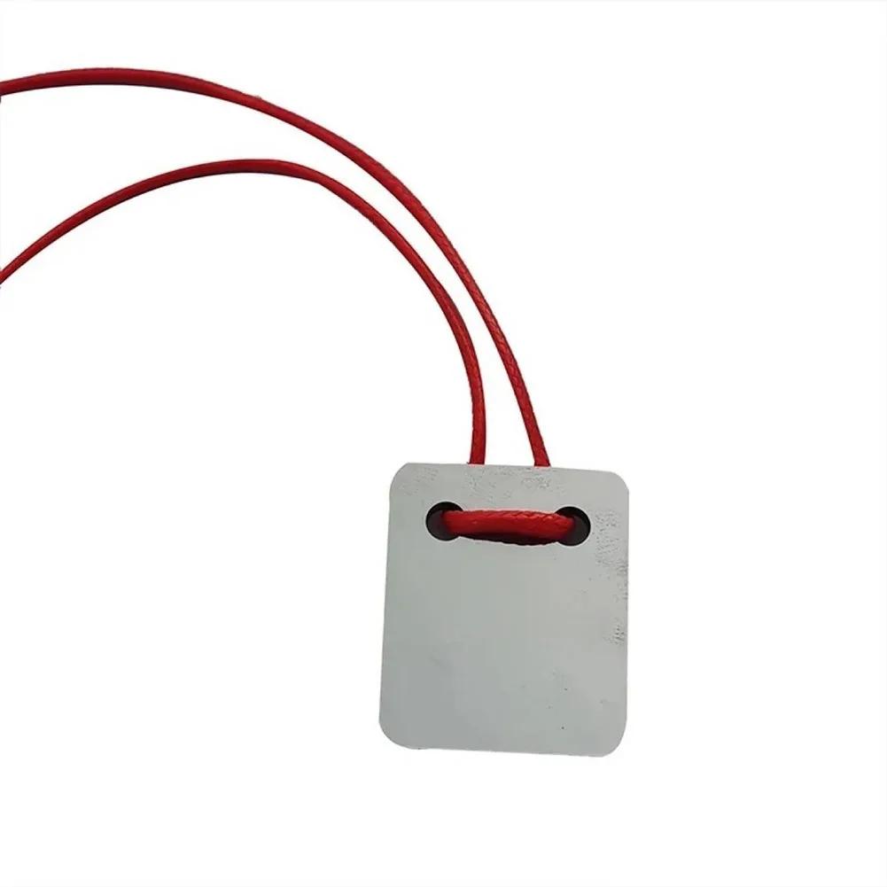 Auto Scratch Repair Tool Steel Car Scratch Repair Scraper Paint Applicator Auto Scratch Maintenance Accessories